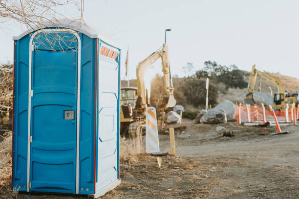 Best Temporary restroom rental  in Bayou Country Clu, LA